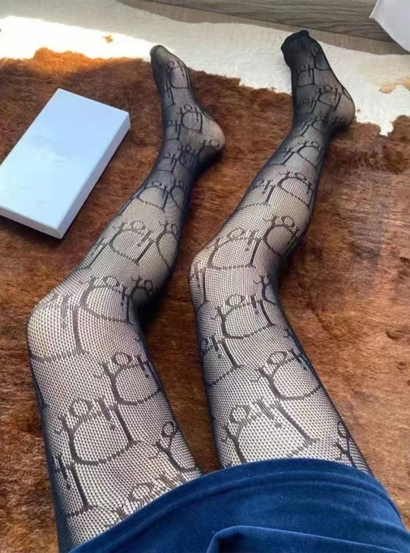 MultiPurpose Christian Dior Socks 273126