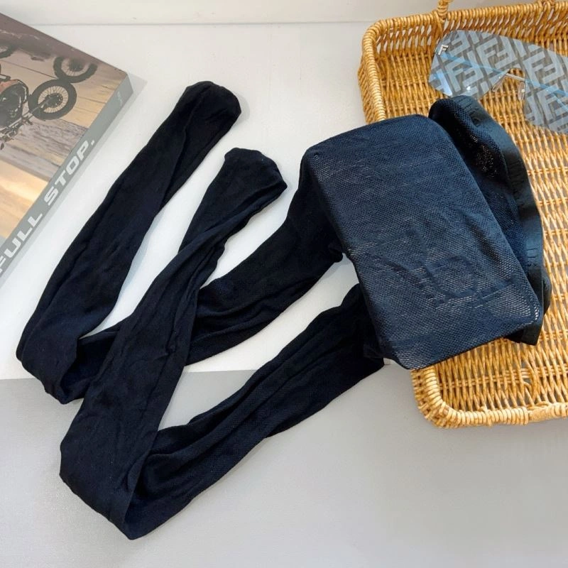 MultiPurpose Christian Dior Socks 273126
