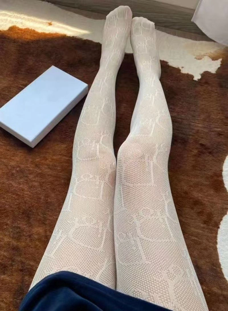 Christian Dior Socks Affordable 273124