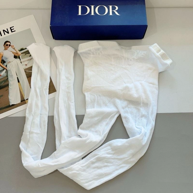 Christian Dior Socks Affordable 273124