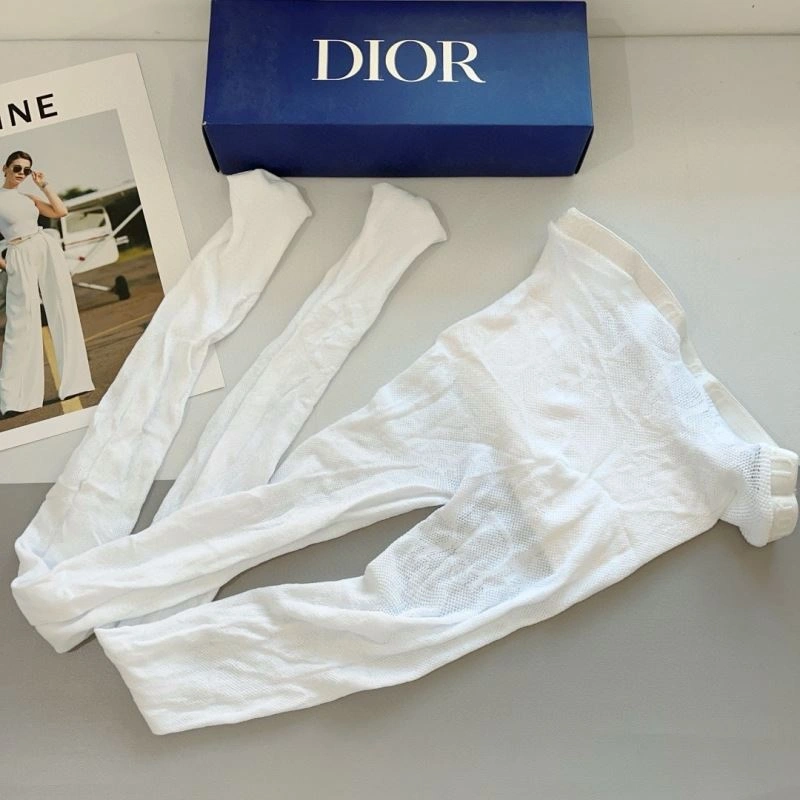 Christian Dior Socks Affordable 273124