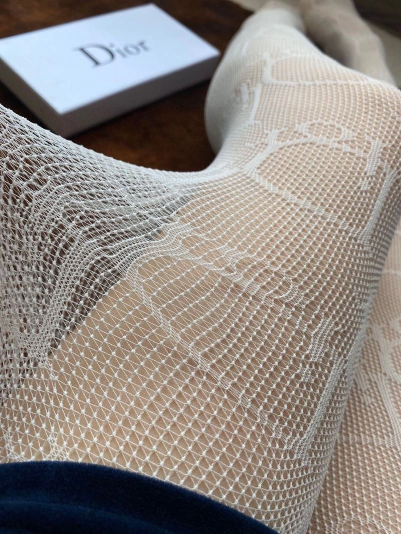 Reliable Christian Dior Socks 273847