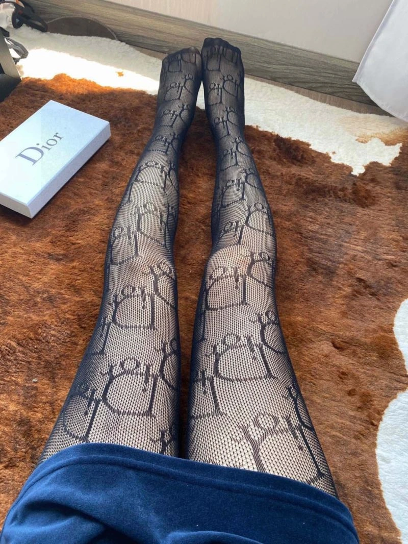 Reliable Christian Dior Socks 273847