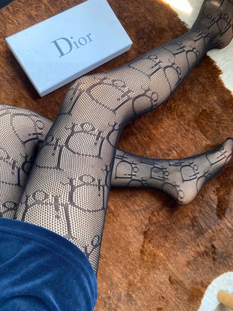 Reliable Christian Dior Socks 273847