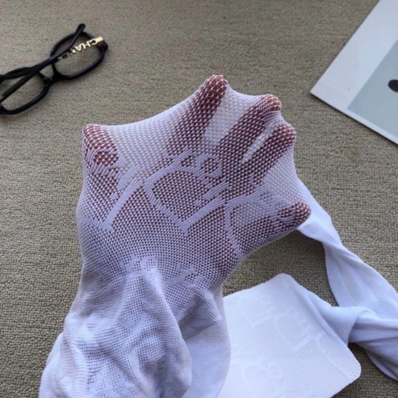 Reliable Christian Dior Socks 273847