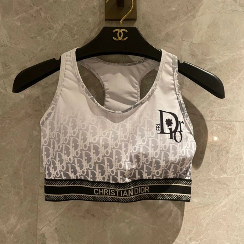 Upgraded Christian Dior Sportswear 274694