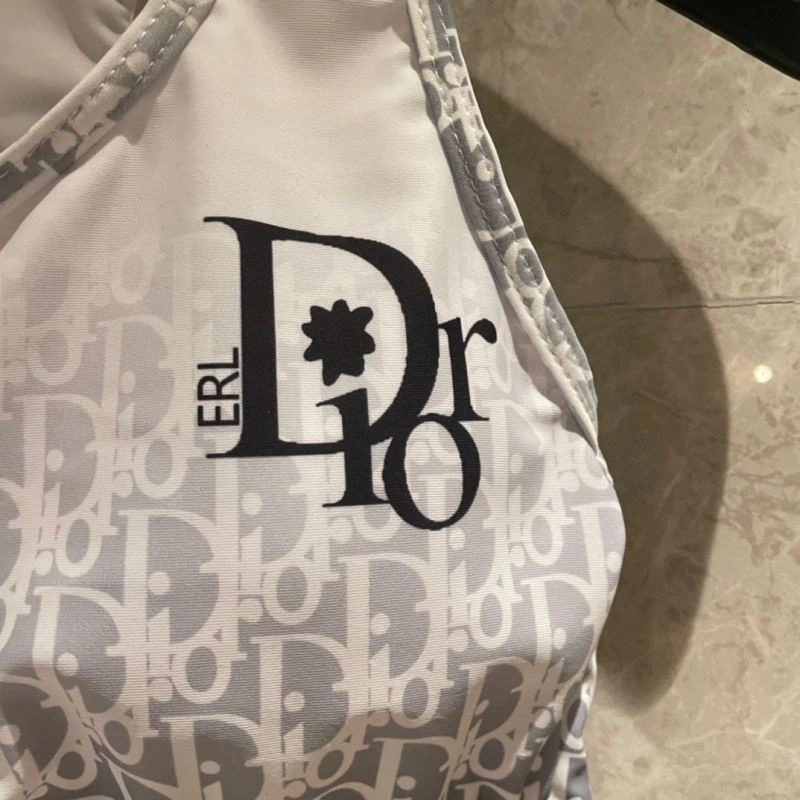 Upgraded Christian Dior Sportswear 274694