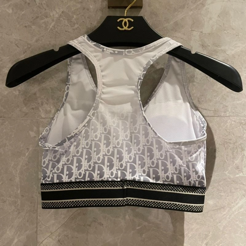 Upgraded Christian Dior Sportswear 274694