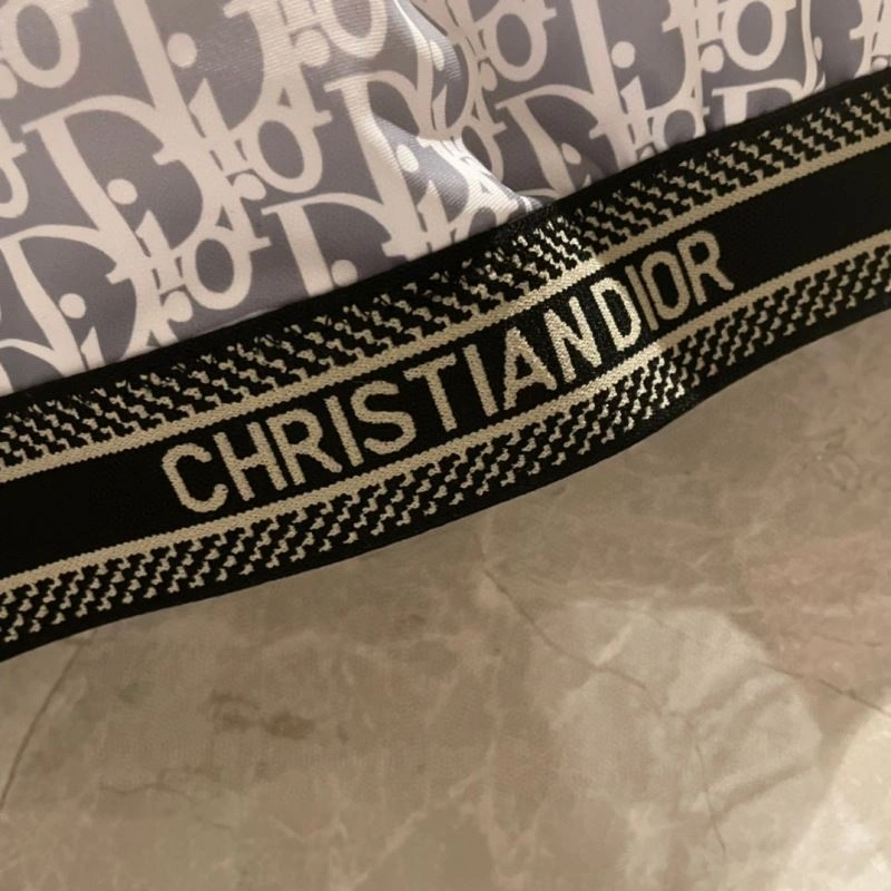 Upgraded Christian Dior Sportswear 274694