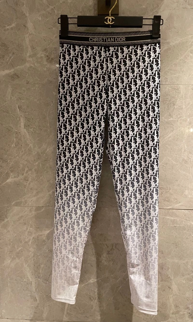 Upgraded Christian Dior Sportswear 274694