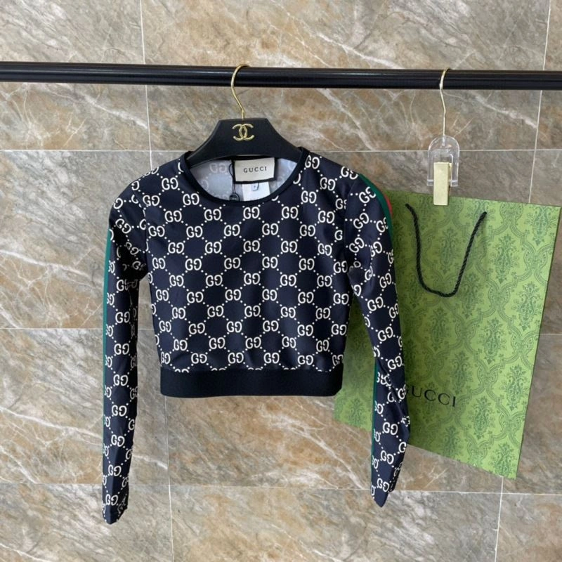 HighQuality Christian Dior Sportswear 274697