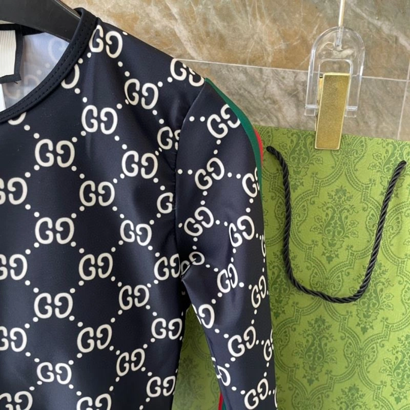 HighQuality Christian Dior Sportswear 274697
