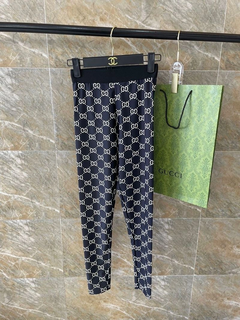 HighQuality Christian Dior Sportswear 274697