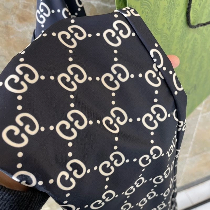HighQuality Christian Dior Sportswear 274697