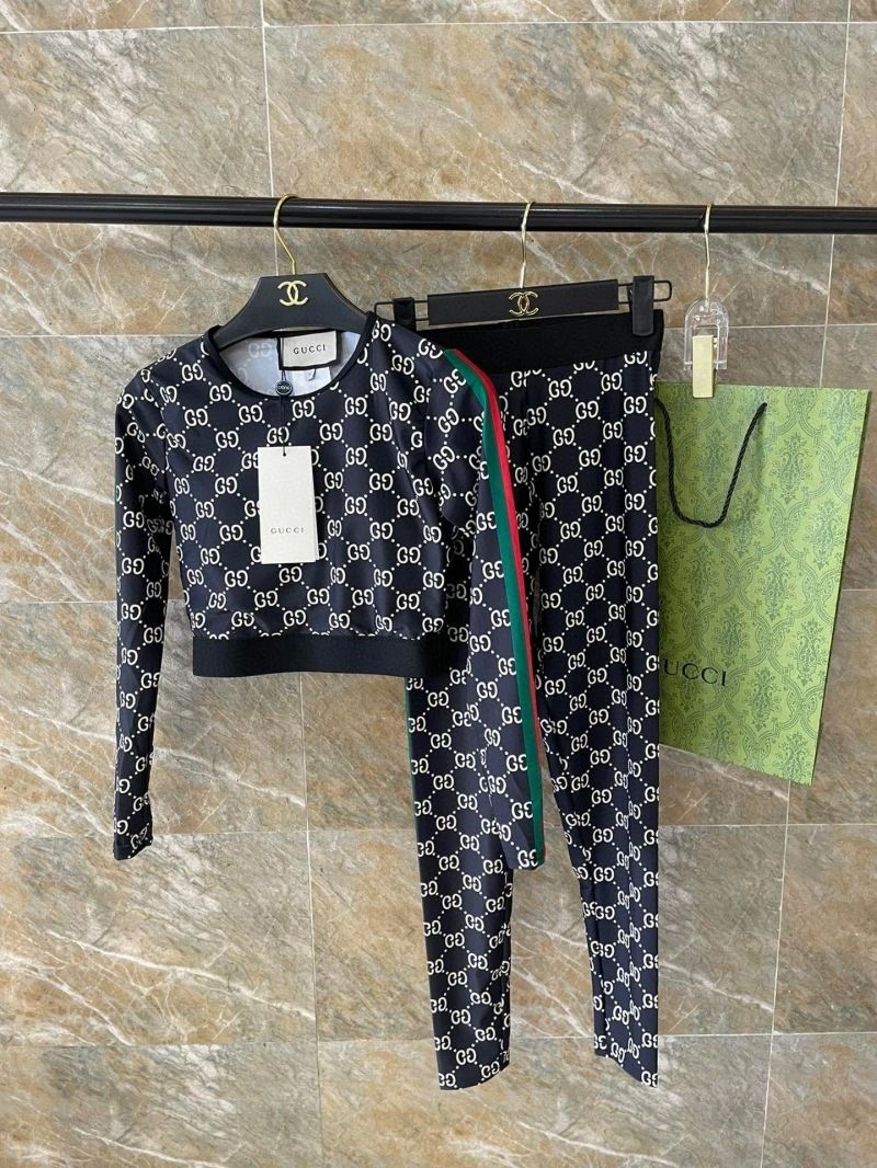 HighQuality Christian Dior Sportswear 274697