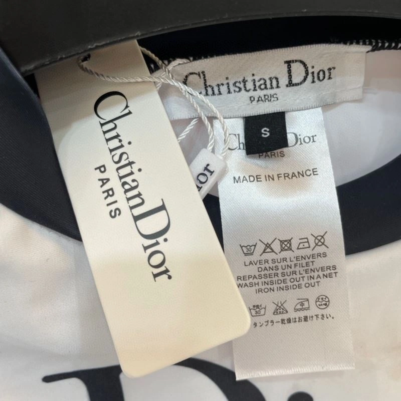 Soft Christian Dior Sportswear 274696