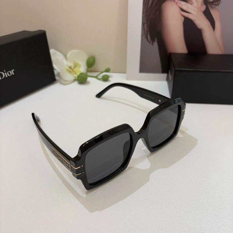 EasyMatch Christian Dior Sunglasses 278731