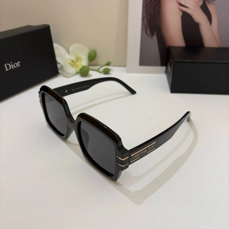 EasyMatch Christian Dior Sunglasses 278731