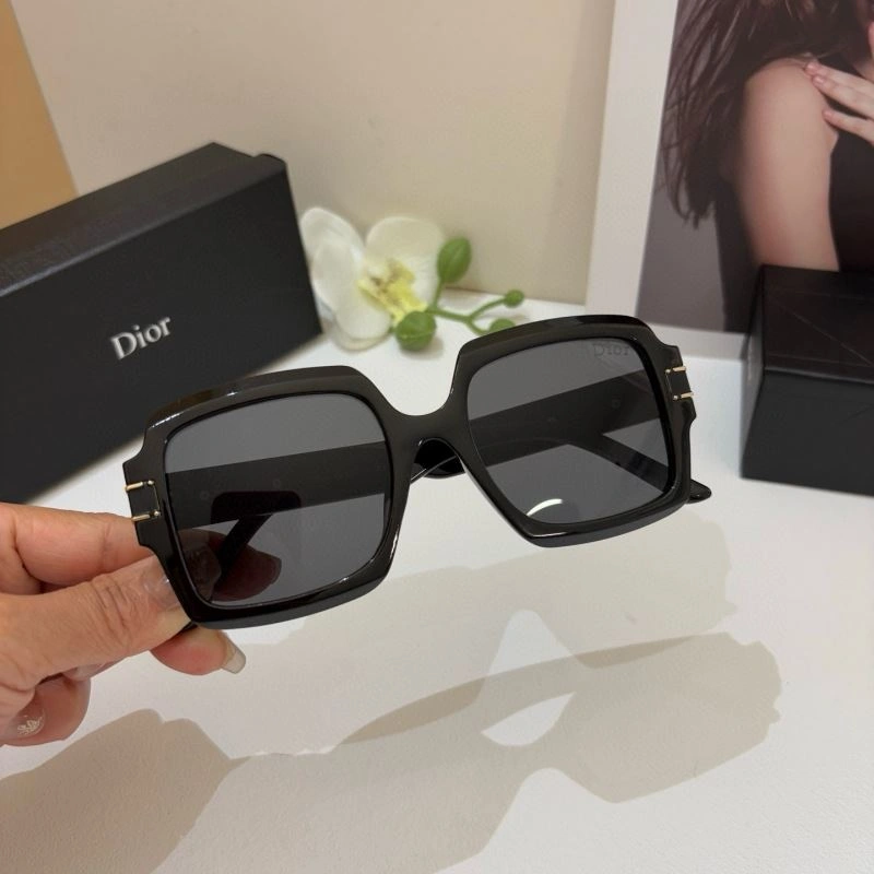 EasyMatch Christian Dior Sunglasses 278731