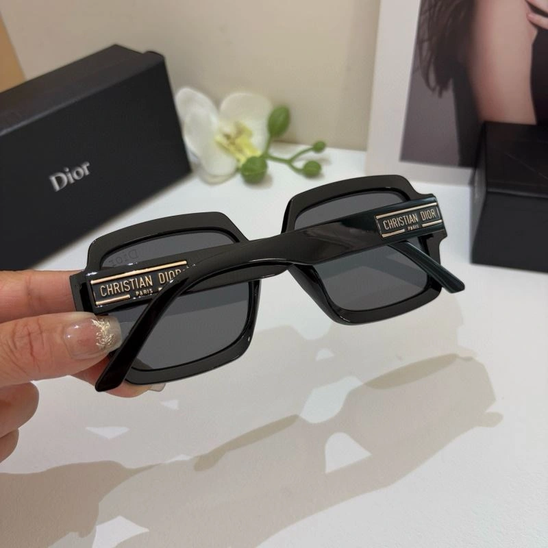 EasyMatch Christian Dior Sunglasses 278731