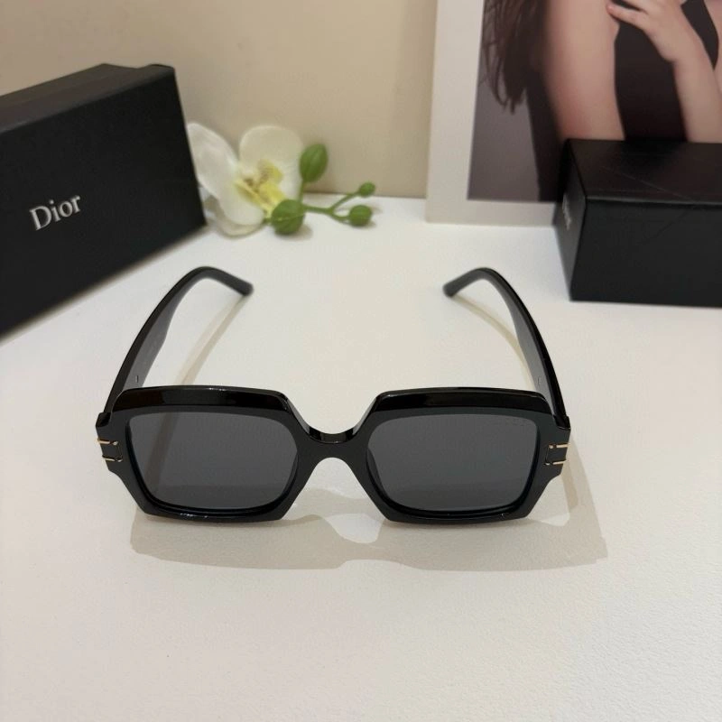 EasyMatch Christian Dior Sunglasses 278731