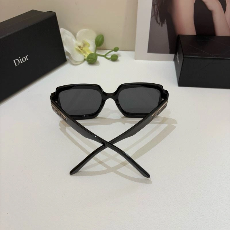 EasyMatch Christian Dior Sunglasses 278731