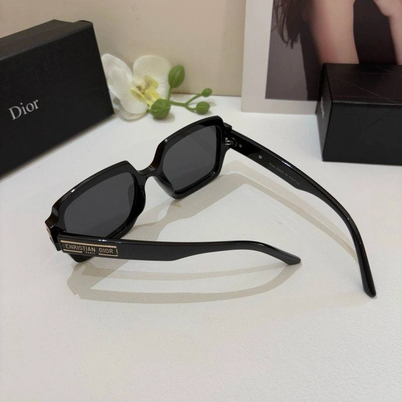 EasyMatch Christian Dior Sunglasses 278731