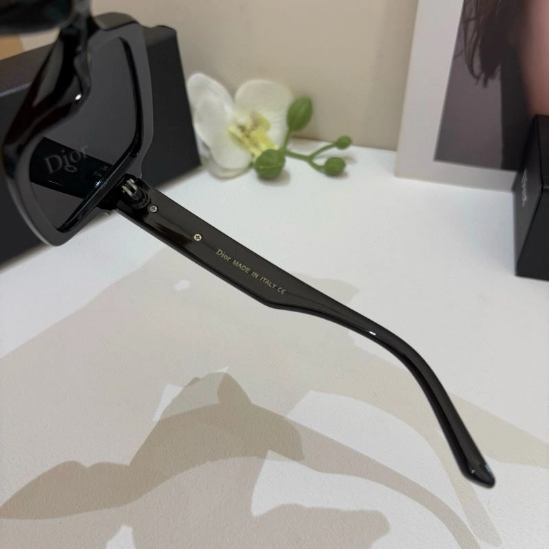 EasyMatch Christian Dior Sunglasses 278731