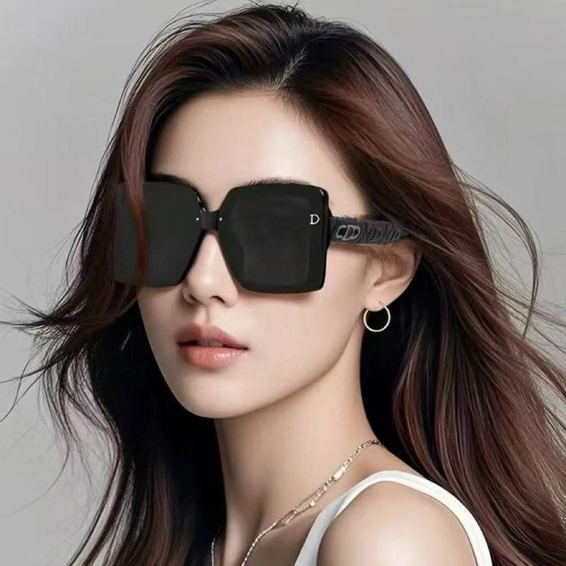 Christian Dior Sunglasses StreetReady 278711