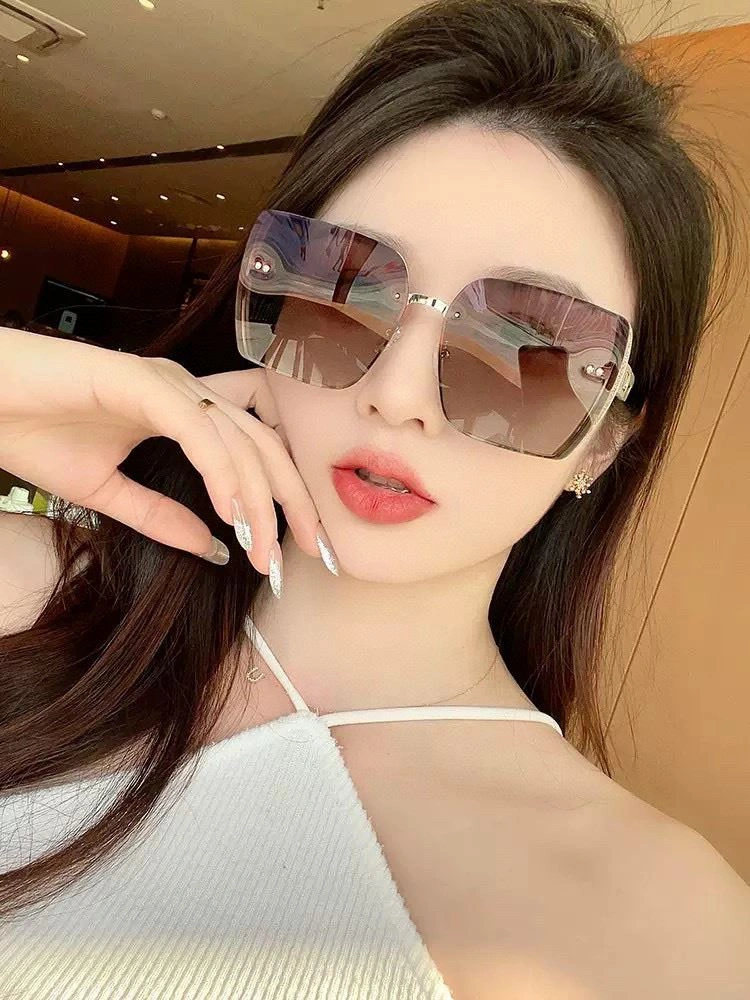 Christian Dior Sunglasses Sustainable 278726