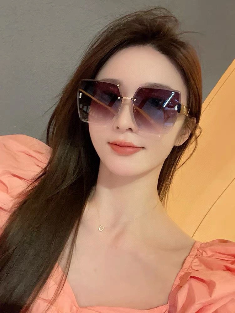 Christian Dior Sunglasses ComfortFit 278708