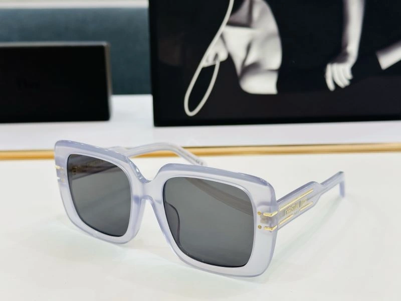 GoodFit Christian Dior Sunglasses 278724
