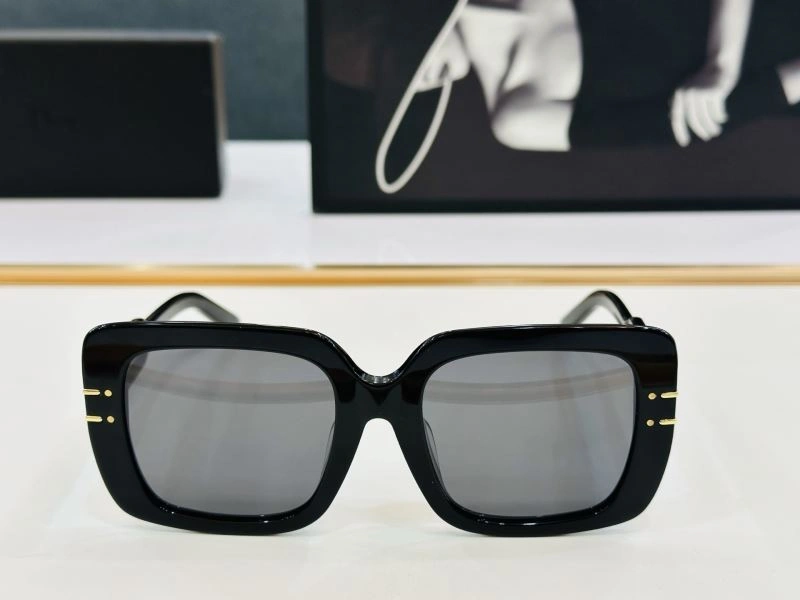 GoodFit Christian Dior Sunglasses 278724