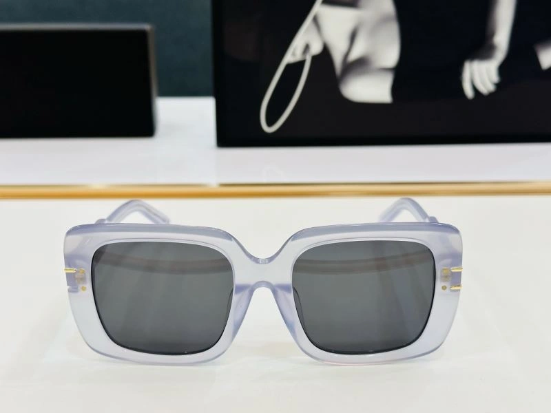 GoodFit Christian Dior Sunglasses 278724