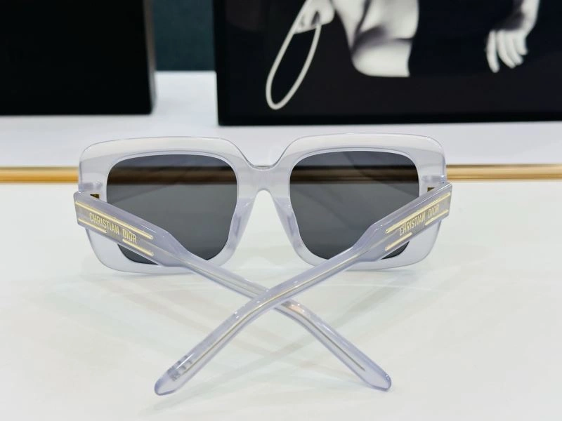 GoodFit Christian Dior Sunglasses 278724