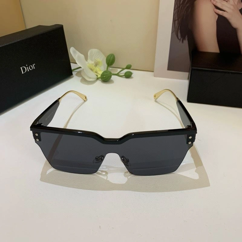 Christian Dior Sunglasses TimelessDesign 278709