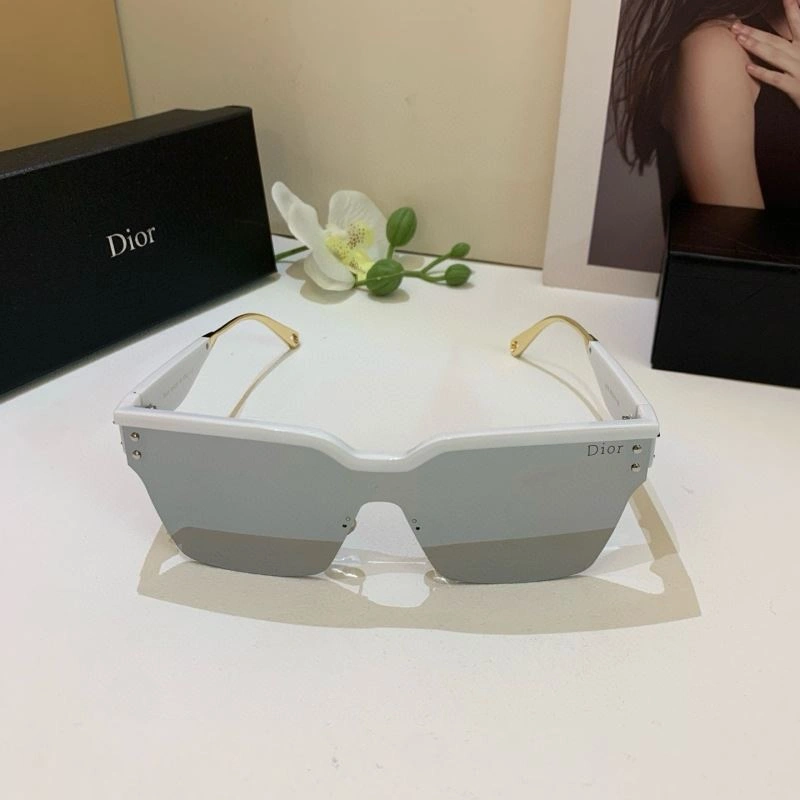 Christian Dior Sunglasses Stretchable 278707