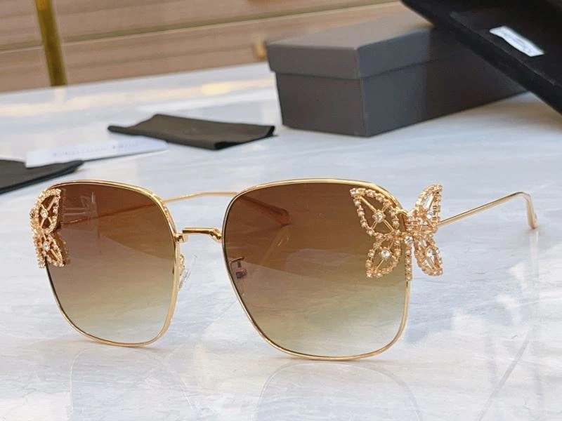 Affordable Christian Dior Sunglasses 278702