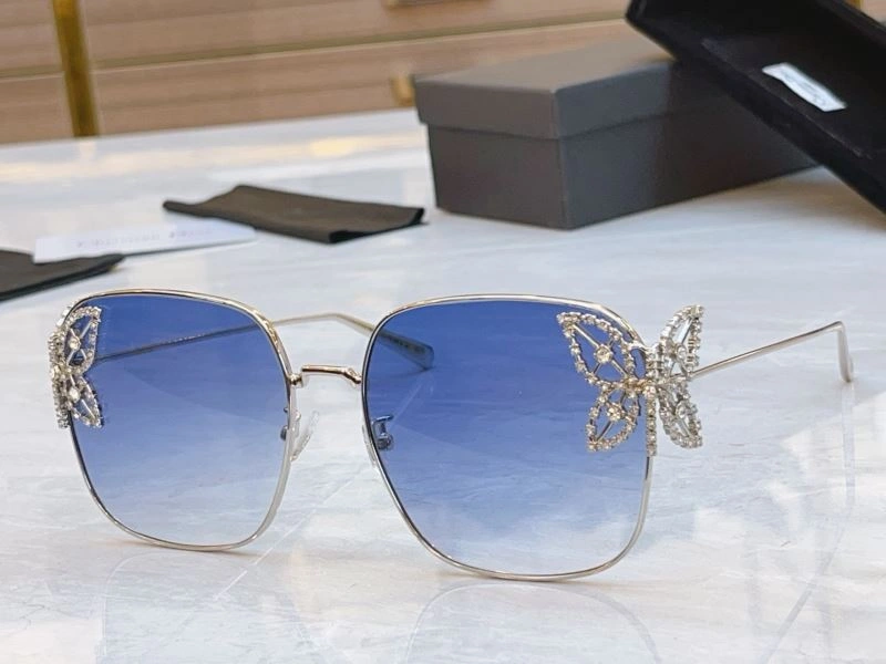 Affordable Christian Dior Sunglasses 278702