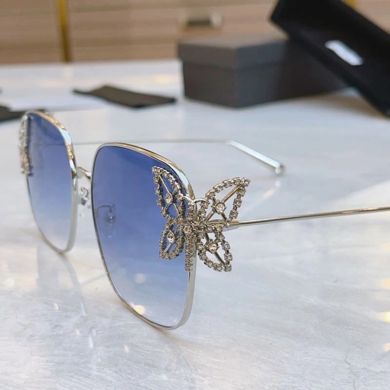 Affordable Christian Dior Sunglasses 278702