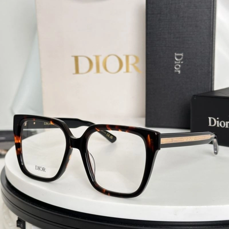 Christian Dior Sunglasses RelaxedFit 278717