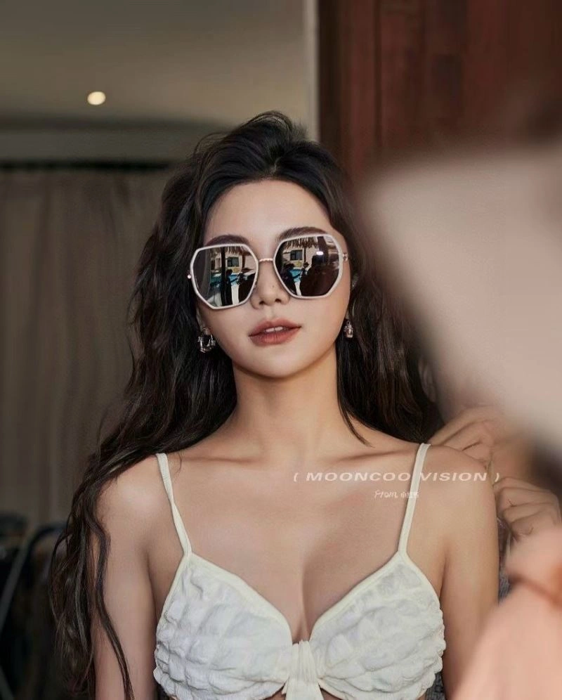 MultiPurpose Christian Dior Sunglasses 278713