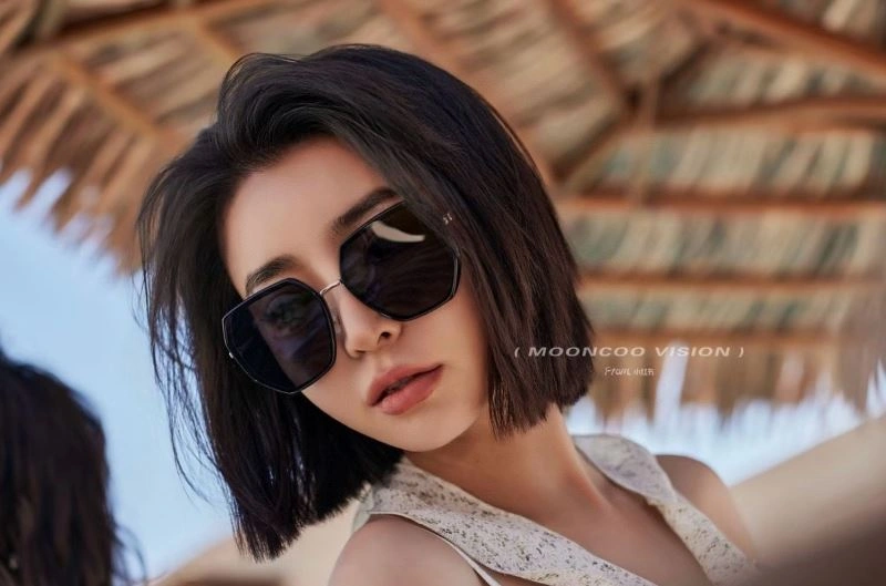 MultiPurpose Christian Dior Sunglasses 278713