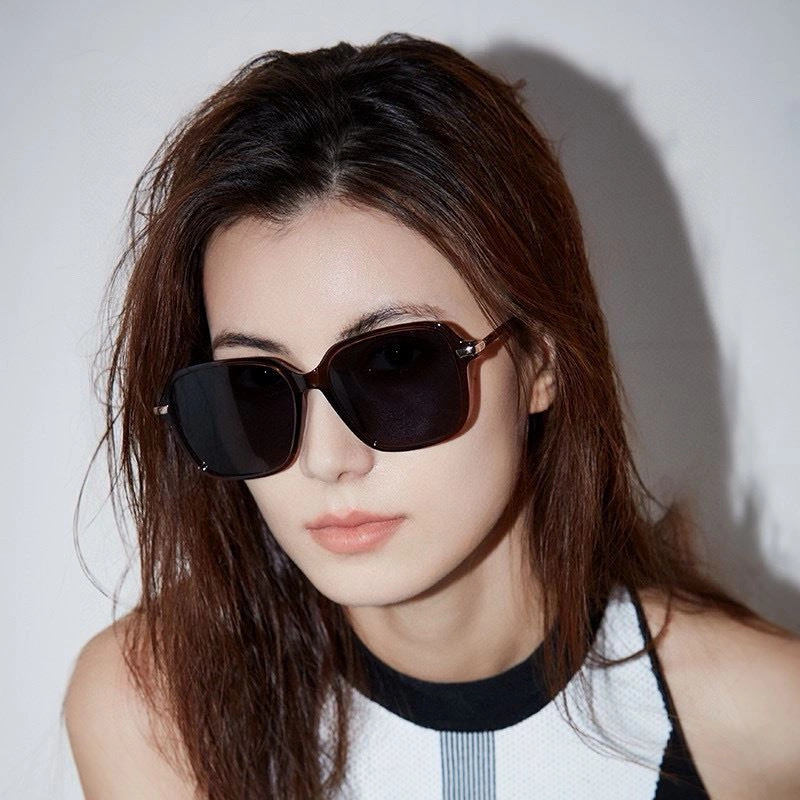 Christian Dior Sunglasses Durable 278697