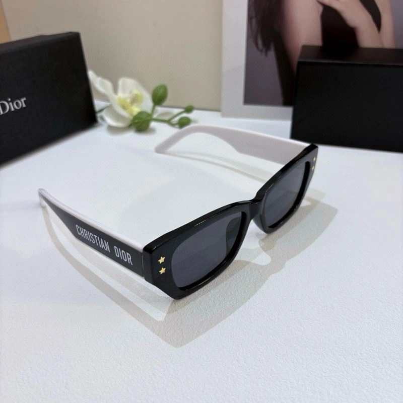Christian Dior Sunglasses Original 278696
