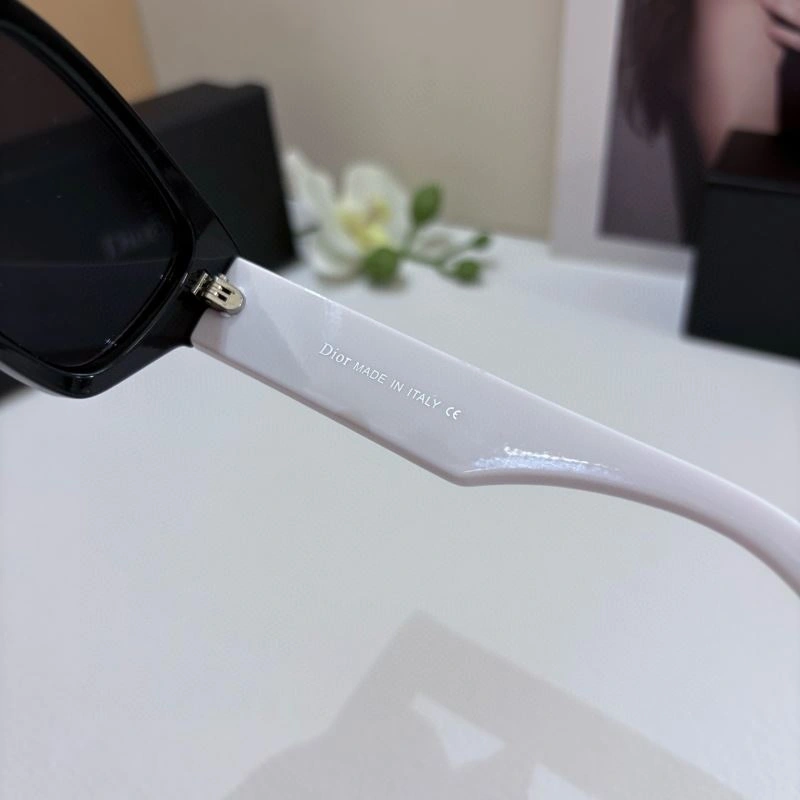 Christian Dior Sunglasses Original 278696