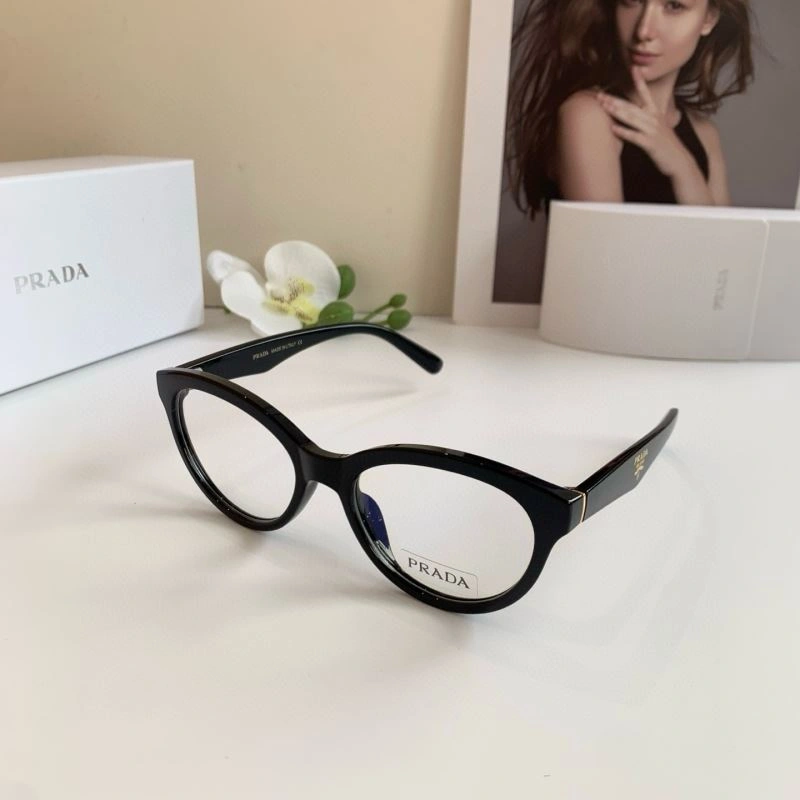 Christian Dior Sunglasses MultiPurpose 278693