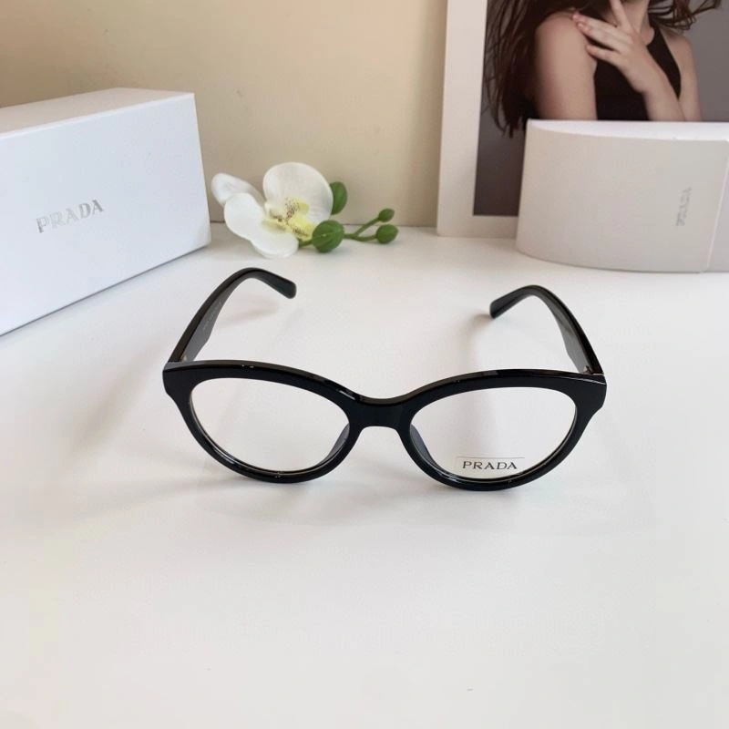 Christian Dior Sunglasses MultiPurpose 278693