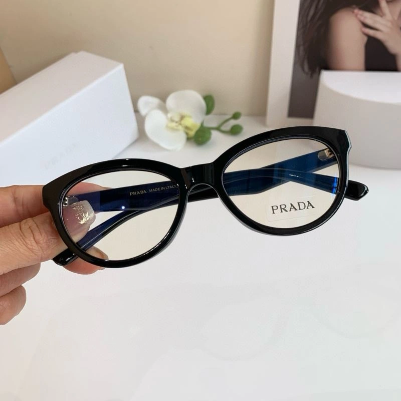 Christian Dior Sunglasses MultiPurpose 278693