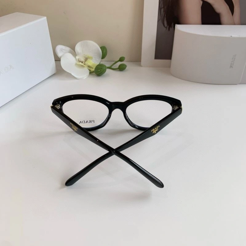 Christian Dior Sunglasses MultiPurpose 278693